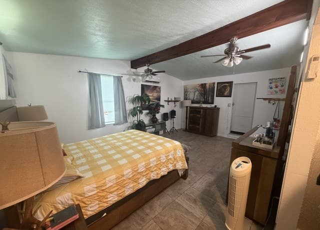 2366  Royal Oaks, Poteet, TX 78065 — photo 15