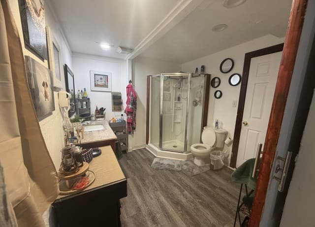2366  Royal Oaks, Poteet, TX 78065 — photo 16