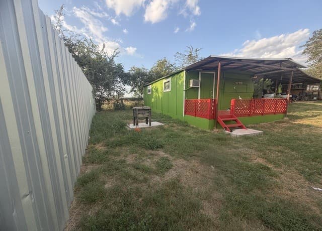 2366  Royal Oaks, Poteet, TX 78065 — photo 19