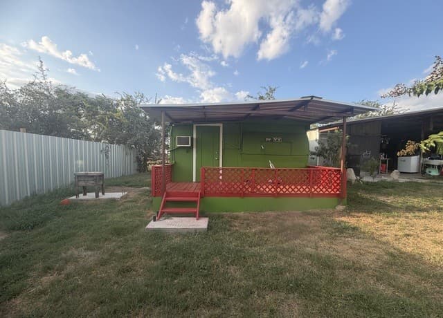 2366  Royal Oaks, Poteet, TX 78065 — photo 20