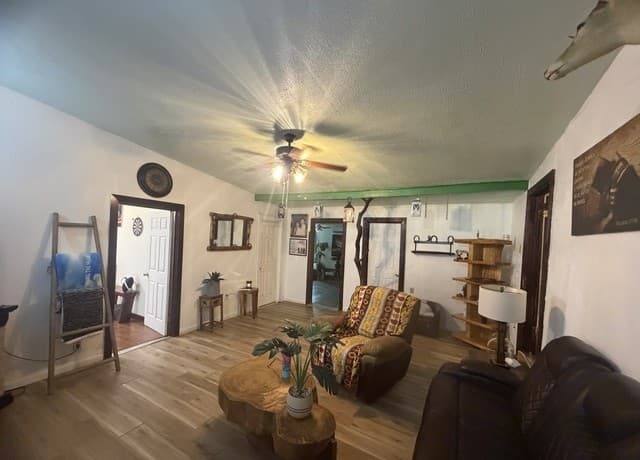 2366  Royal Oaks, Poteet, TX 78065 — photo 6