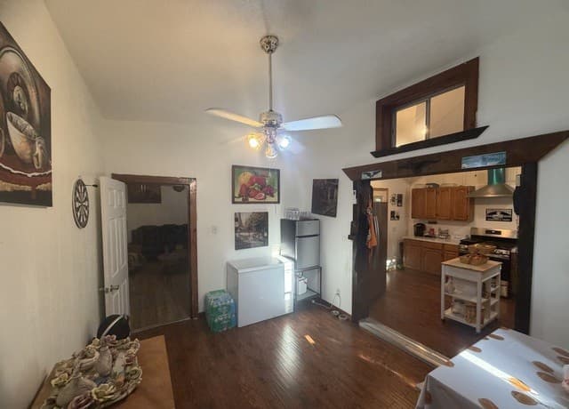 2366  Royal Oaks, Poteet, TX 78065 — photo 9