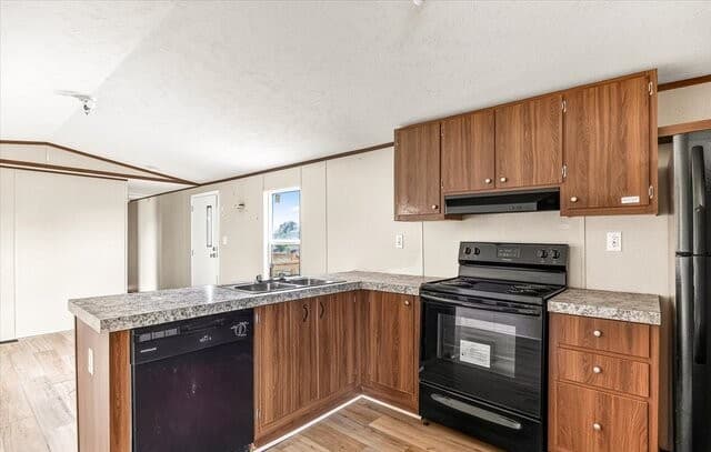 122  Amber Ln, Poteet, TX 78065 — photo 14