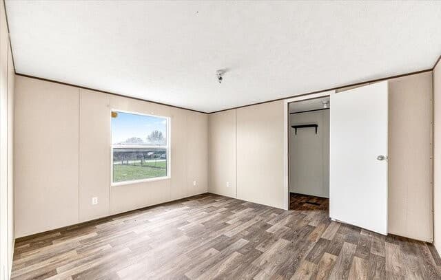 122  Amber Ln, Poteet, TX 78065 — photo 18
