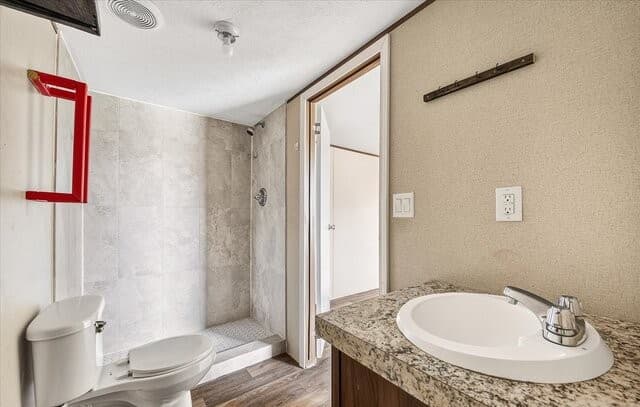 122  Amber Ln, Poteet, TX 78065 — photo 22