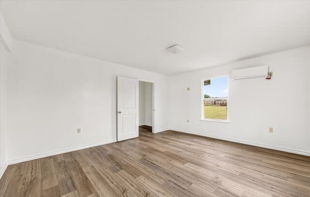 122  Amber Ln, Poteet, TX 78065 — photo 23
