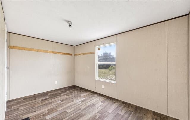 122  Amber Ln, Poteet, TX 78065 — photo 25