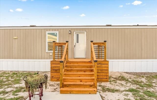 122  Amber Ln, Poteet, TX 78065 — photo 7