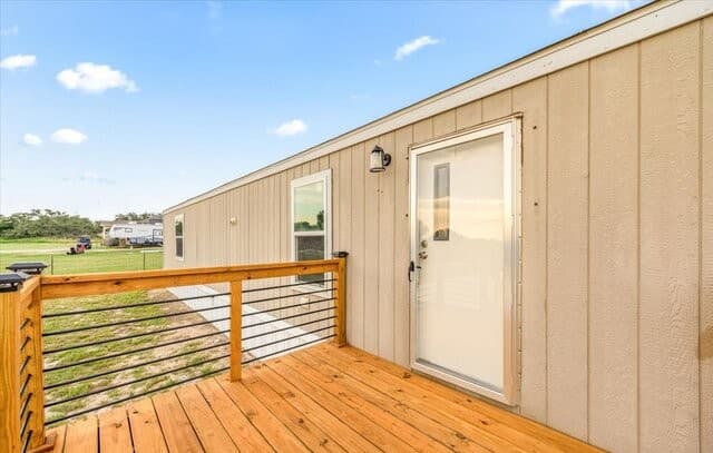 122  Amber Ln, Poteet, TX 78065 — photo 8