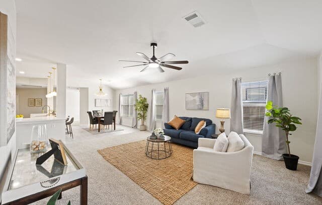 3953  Brook Hollow Dr, Schertz, TX 78154 — photo 11