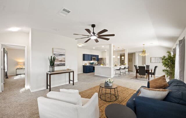 3953  Brook Hollow Dr, Schertz, TX 78154 — photo 12