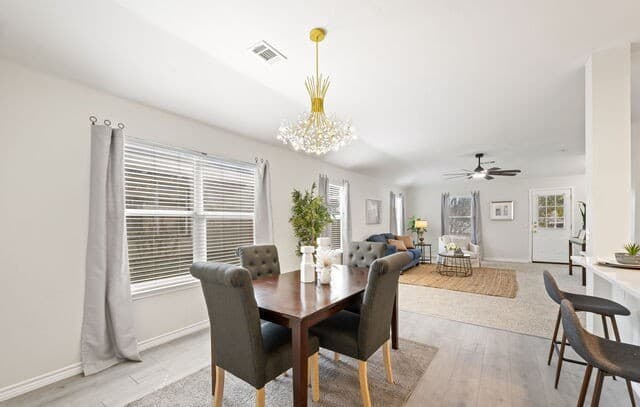 3953  Brook Hollow Dr, Schertz, TX 78154 — photo 13