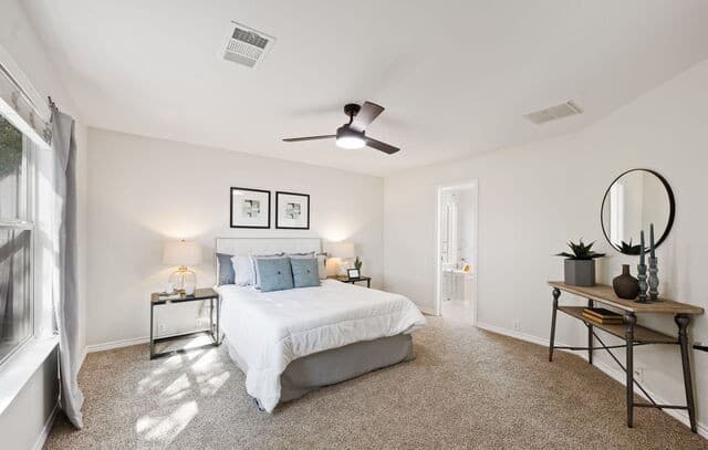 3953  Brook Hollow Dr, Schertz, TX 78154 — photo 14