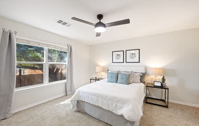 3953  Brook Hollow Dr, Schertz, TX 78154 — photo 15
