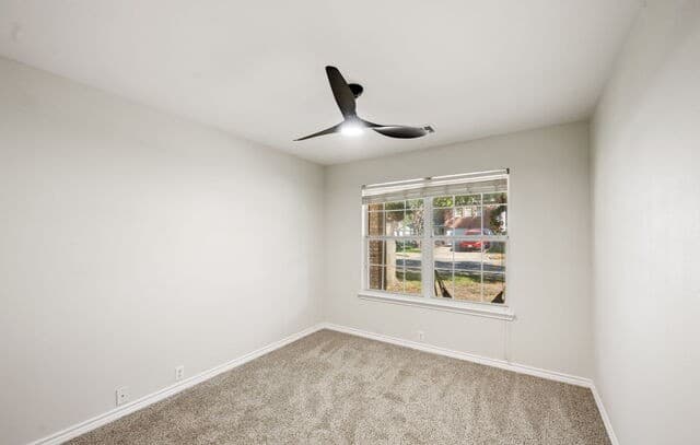 3953  Brook Hollow Dr, Schertz, TX 78154 — photo 16