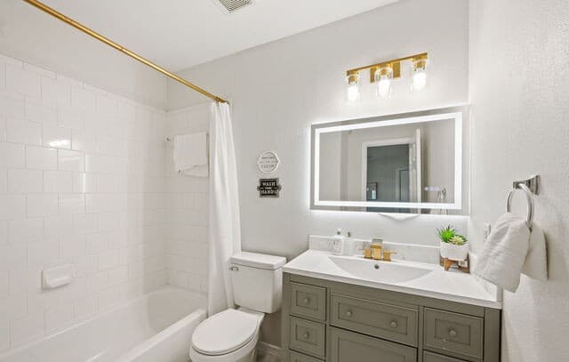 3953  Brook Hollow Dr, Schertz, TX 78154 — photo 17