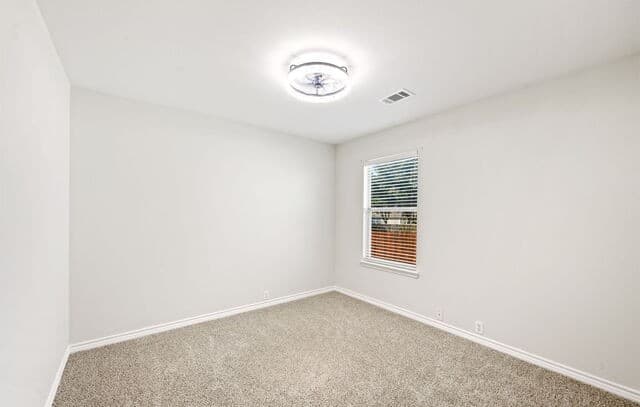 3953  Brook Hollow Dr, Schertz, TX 78154 — photo 18