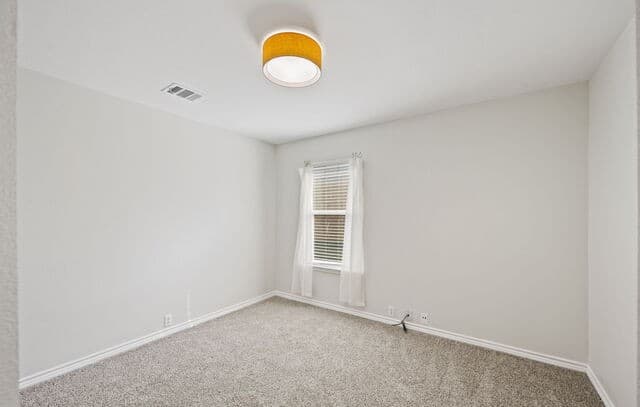 3953  Brook Hollow Dr, Schertz, TX 78154 — photo 20