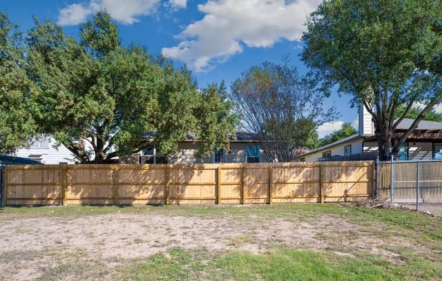 3953  Brook Hollow Dr, Schertz, TX 78154 — photo 22