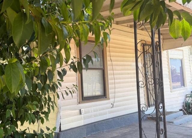 816  Culebra Rd, San Antonio, TX 78201 — photo 2