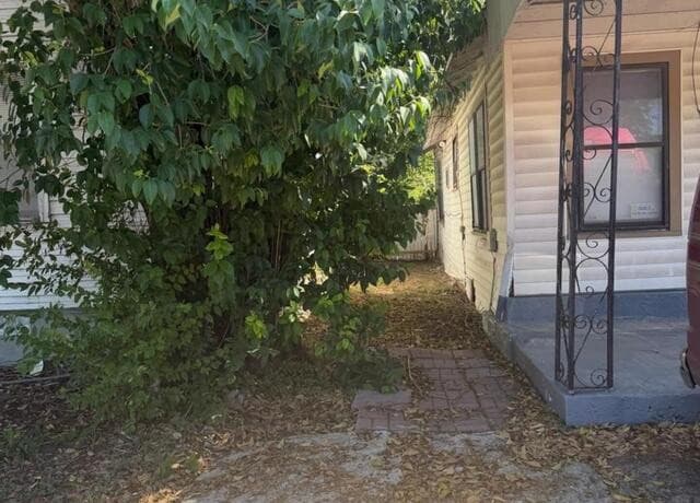 816  Culebra Rd, San Antonio, TX 78201 — photo 3