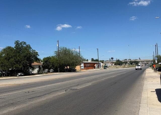 816  Culebra Rd, San Antonio, TX 78201 — photo 4