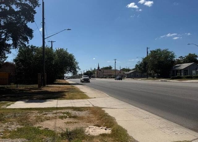816  Culebra Rd, San Antonio, TX 78201 — photo 5