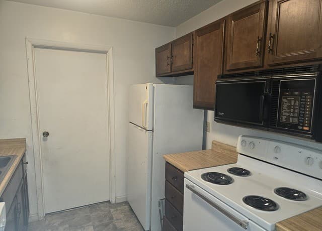 320  Station St Unit 101, Converse, TX 78109 — photo 10