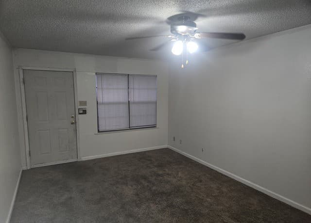 320  Station St Unit 101, Converse, TX 78109 — photo 2