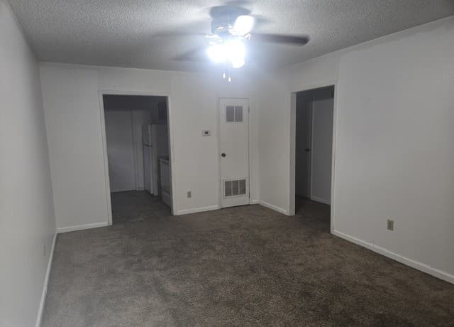 320  Station St Unit 101, Converse, TX 78109 — photo 3