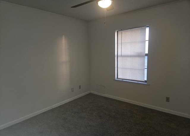 320  Station St Unit 101, Converse, TX 78109 — photo 4