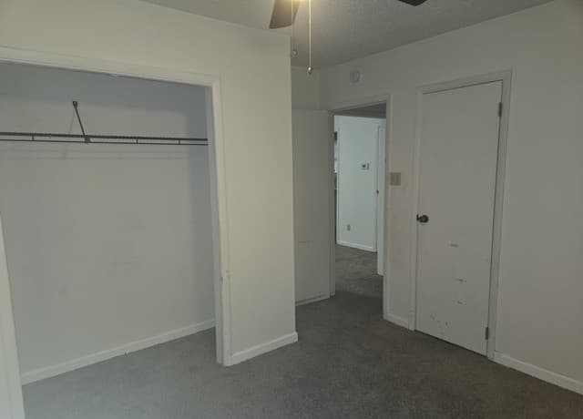 320  Station St Unit 101, Converse, TX 78109 — photo 5