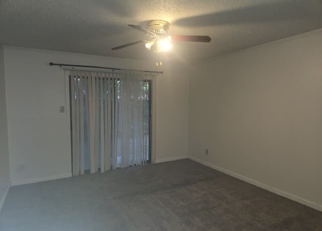 320  Station St Unit 101, Converse, TX 78109 — photo 6
