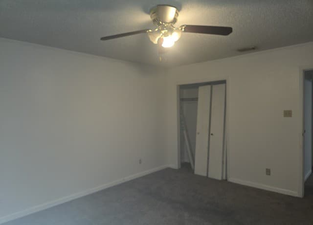 320  Station St Unit 101, Converse, TX 78109 — photo 7