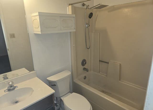 320  Station St Unit 101, Converse, TX 78109 — photo 8