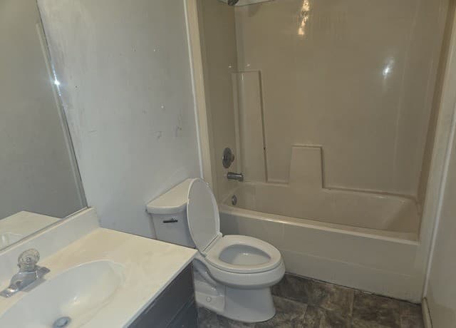 320  Station St Unit 101, Converse, TX 78109 — photo 9
