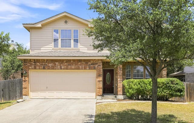 13506  Topaz Lk