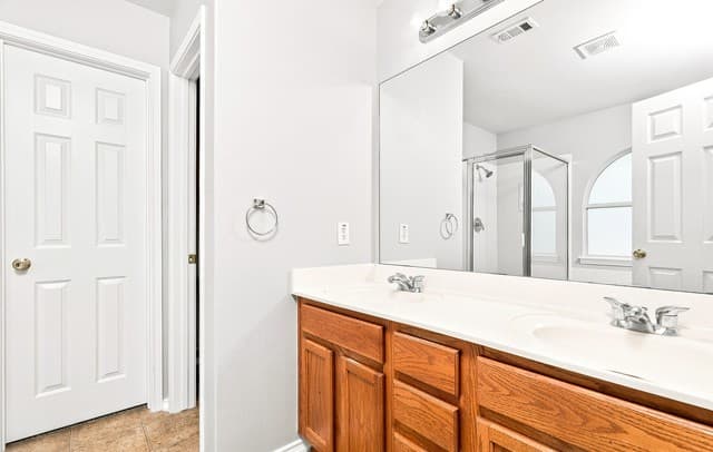 13506  Topaz Lk, Helotes, TX 78023 — photo 10