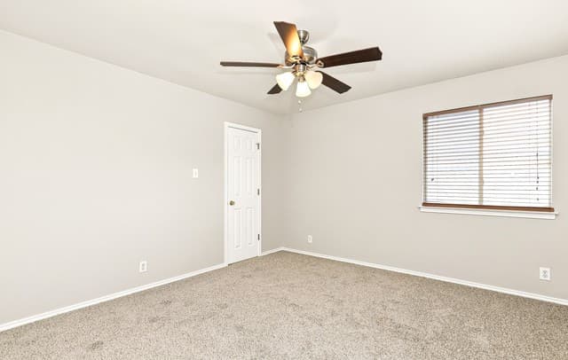 13506  Topaz Lk, Helotes, TX 78023 — photo 13