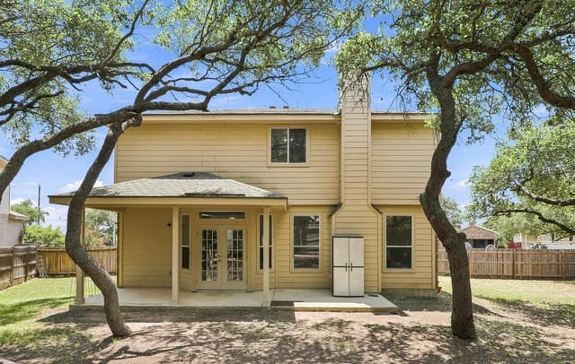 13506  Topaz Lk, Helotes, TX 78023 — photo 15