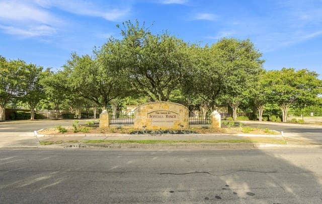 13506  Topaz Lk, Helotes, TX 78023 — photo 18