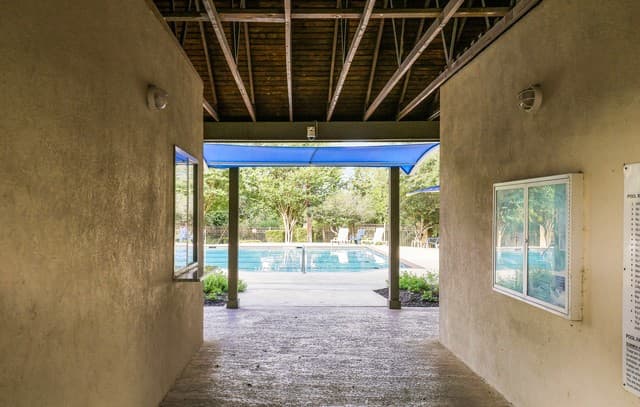 13506  Topaz Lk, Helotes, TX 78023 — photo 19