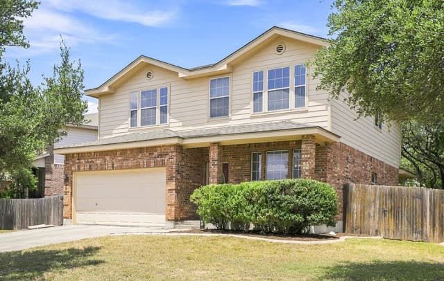 13506  Topaz Lk, Helotes, TX 78023 — photo 2