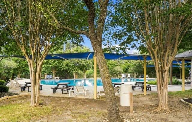 13506  Topaz Lk, Helotes, TX 78023 — photo 20