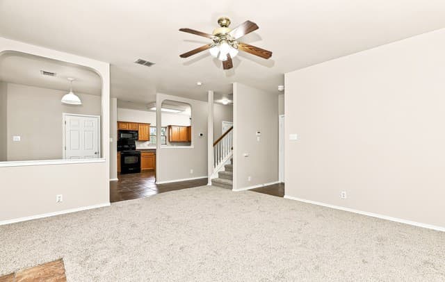 13506  Topaz Lk, Helotes, TX 78023 — photo 3