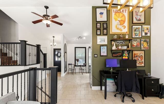 14318  Cedar Moss, San Antonio, TX 78217 — photo 10