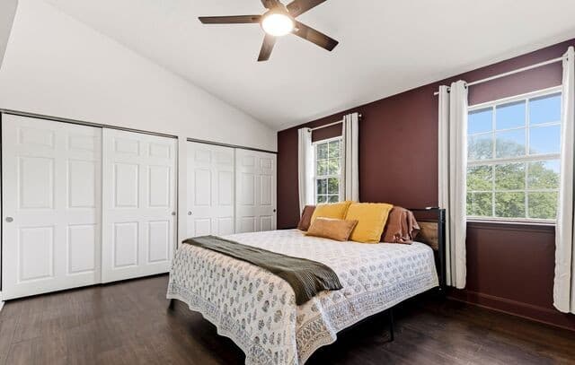 14318  Cedar Moss, San Antonio, TX 78217 — photo 15