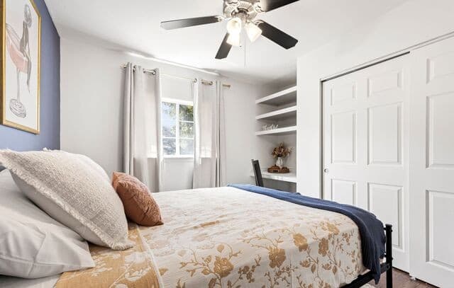 14318  Cedar Moss, San Antonio, TX 78217 — photo 18