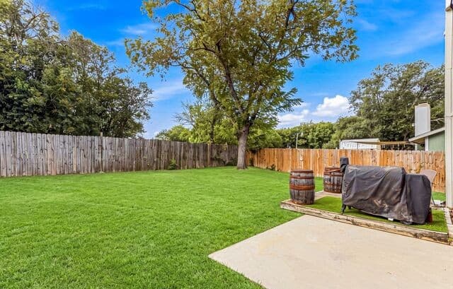 14318  Cedar Moss, San Antonio, TX 78217 — photo 22