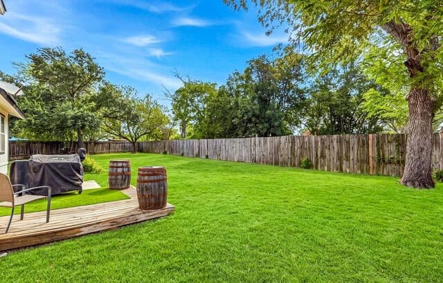 14318  Cedar Moss, San Antonio, TX 78217 — photo 23